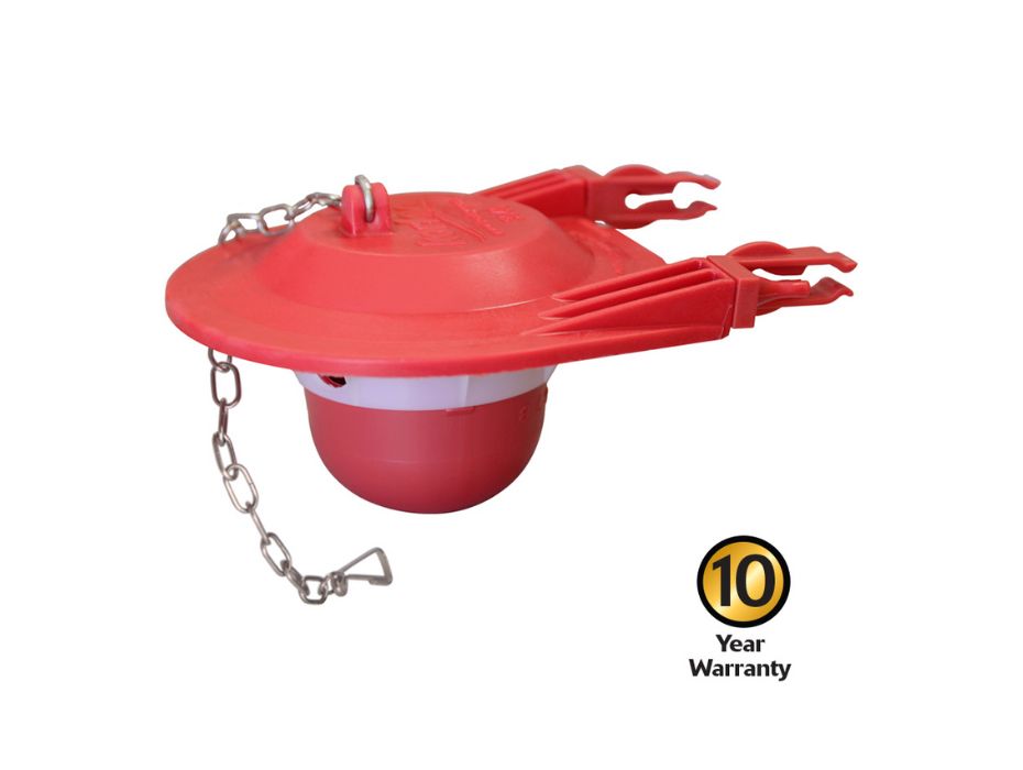 Korky® Toilet Repair Korky